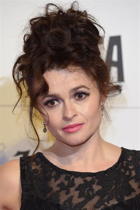 Helena Bonham Carter Will Play Princess Margaret In The Crown Season