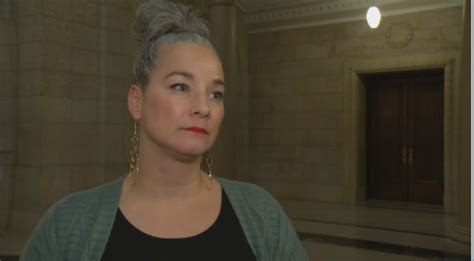 Poems By Man Who Killed Indigenous Woman Removed From Parliamentary