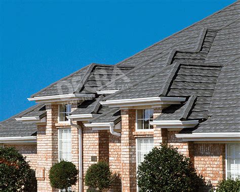 31 decra mena roofing systems