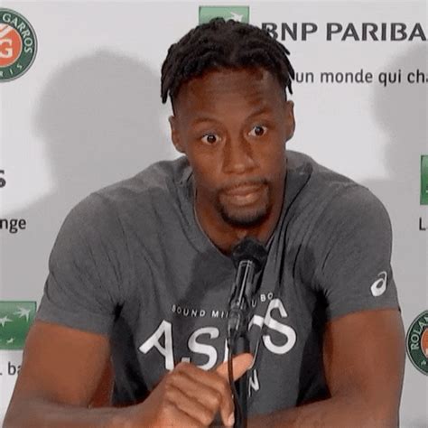 Tennis Rg GIF by Roland-Garros - Find & Share on GIPHY