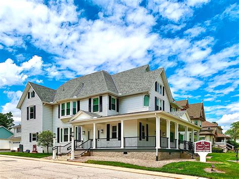 Snyder Funeral Homes • family-owned Ohio burial service & crematories