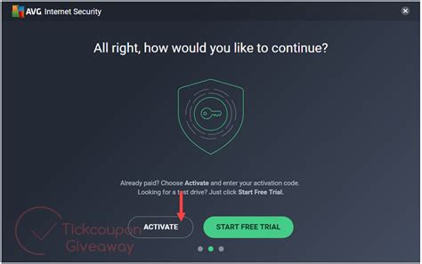 Avg 2022 serial numbers are presented here. Avg Antivirus Code 2022 : Activating Avg Battery Saver On Windows Avg - Windows 8.1, windows 8 ...