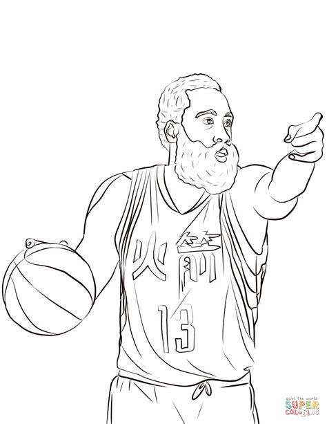 Cute elf coloring pages gallery. Lebron James Shoes Coloring Pages at GetColorings.com ...