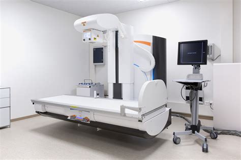 Radiographies Institut Imagerie Carouge Centre