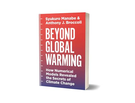 beyond global warming — net zero