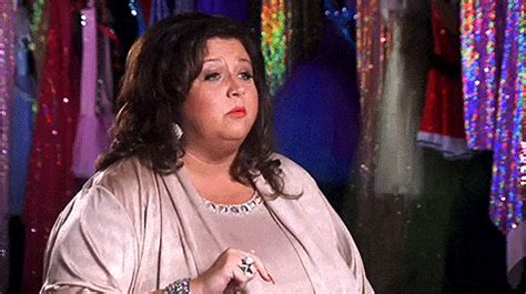 Terrible News It Looks Like Abby Lee Miller Just Quit Dance Moms