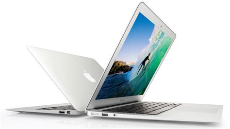 New Macbook Pro 2014 Release Date Price And Specs Itechwhiz Apple