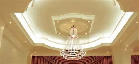 Find here online price details of companies selling gypsum false ceiling. False Ceiling POP Gypsum Board, Grid Ceiling in Delhi ...