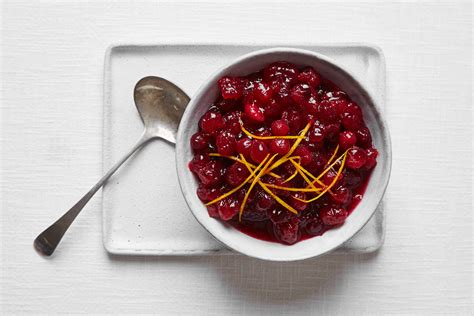 Ocean spray cranberry can be used as a detox. Ocean Spray Cranberry Sauce Recipe On Bag : An Ode To Ocean Spray Cranberry Sauce New England ...