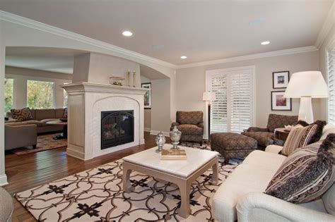 We did not find results for: Entertainment Centers and Fireplaces - Traditional ...