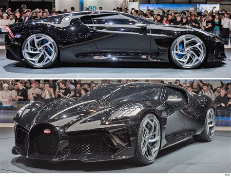 Bugatti, cristiano ronaldo on instagram. Cristiano Ronaldo Did NOT Buy $19 Million Bugatti Supercar ...