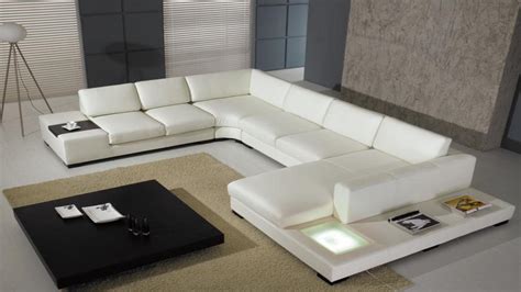 Alibaba.com offers 1,235 sofa world products. Sectional Sofa Sleepers for Better Sleep Quality and ...