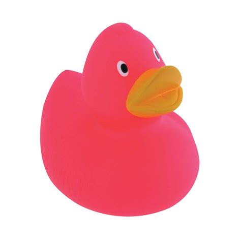 Rubber Duckies Multi Colors Schylling