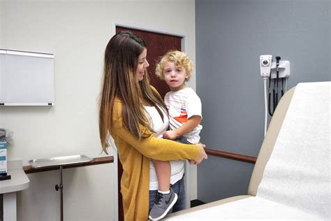 We did not find results for: For most, getting to the nearest clinic is probably the ...