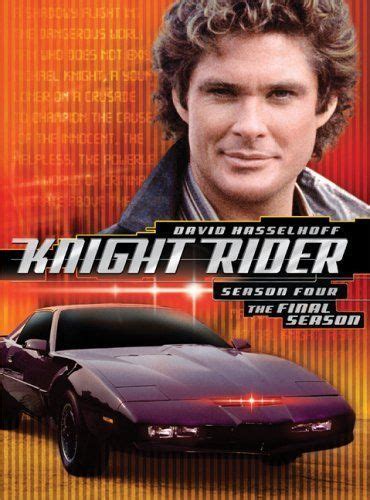 Pictures And Photos From Knight Rider Tv Series 1982 1986 In 2022 Knight Rider 80 Tv Shows