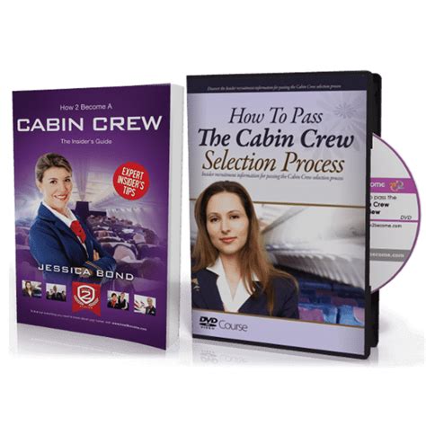 Cabin crew are also known as flight attendants. Cabin Crew Selection Process: Ten Top Tips For Assessment ...