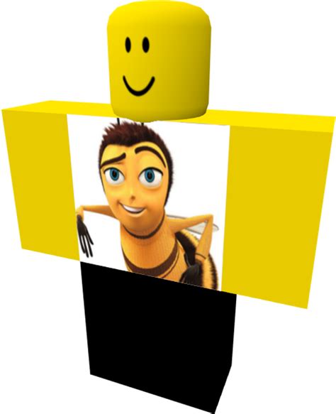 Download Barry Bee Benson Png Full Size Png Image Pngkit