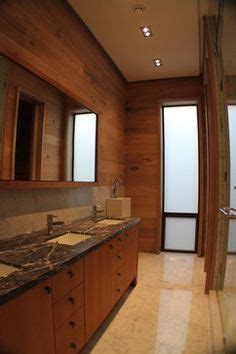 We did not find results for: Bathroom (cedar walls) in 2019 | patio | Cedar walls, Bathroom, Rustic master bathroom
