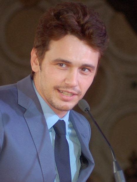 James franco news (& giftaways!). James Franco - Wikipédia, a enciclopédia livre