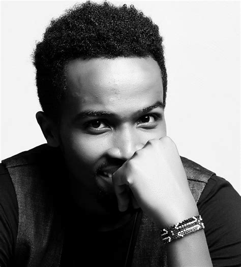 King kaka & pascal tokodi finally take up the challenge and start their album journey. DOWNLOAD : Pascal Tokodi - Ewe Mola - Notjustok East ...