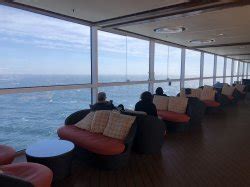 We are professional boatbuilders who specialise in high quality mid range narrowboats of 60ft length with semi cruiser stern and cabin layout on a reverse layout with galley at. Ovation of the Seas Indoor Pool Pictures