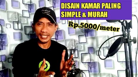 Shutterstock/gamespiritilustrasi kamar tidur, karpet di kamar tidur. DESAIN KAMAR TIDUR PALING MURAH - YouTube