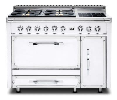 Product titleviking pe050141 range vent hood pro light control. Pin by Barry's Appliance on kitchen | Kitchen appliances ...