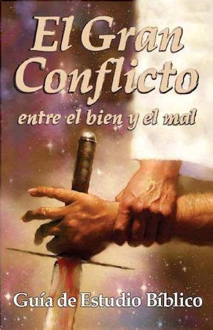 So please help us by uploading 1. Libro De Enoc Completo Pdf - La Historia Miente Erich Von ...