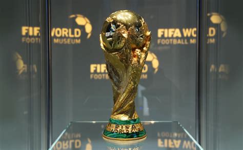 Uruguay and italy were the only winners of the world cup between 1930 and 1950. History of the FIFA World Cup - Origins and History of the ...