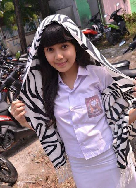 Hello guys channel ini akan berbagi video tiktok bidadari berhijab. Foto Memek Bugil Cewek SMA Cantik, Seksi, Manja dan Mengemaskan | TrikJitu.online