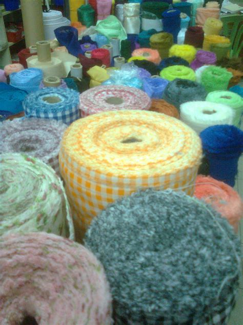 16,797 likes · 16 talking about this. Galeri gambar | Mesin Jahit, Alat jahitan, Kelas Jahitan