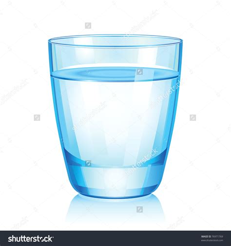 Water Glass Clipart 20 Free Cliparts Download Images On Clipground 2023