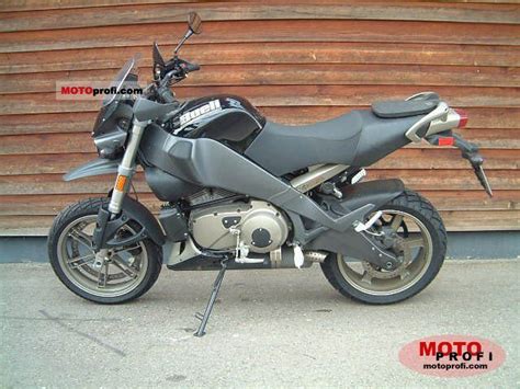 The buell ulysses xb12x model is a enduro / offroad bike manufactured by buell. Buell Ulysses XB12X 2006 photo 12