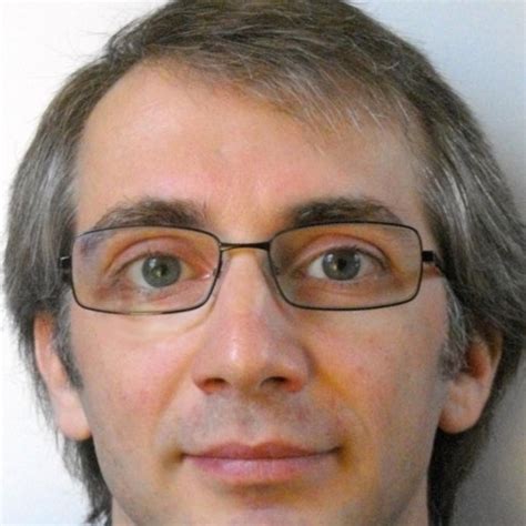 He represented brazil at the 2008 summer olympics in beijing. Bruno BARRAS | National Institute for Research in Computer ...