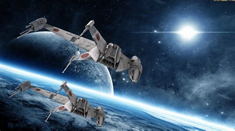 Star Wars Spaceship Wallpapers Top Free Star Wars Spaceship