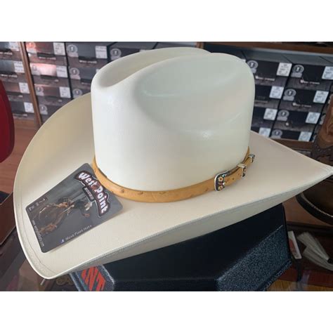 Sombrero 10000x Cowboy West Point Hats Sombreros West Point