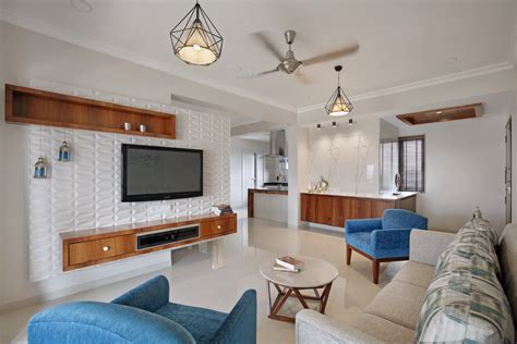 Interior Design For 2bhk Flat In Chennai