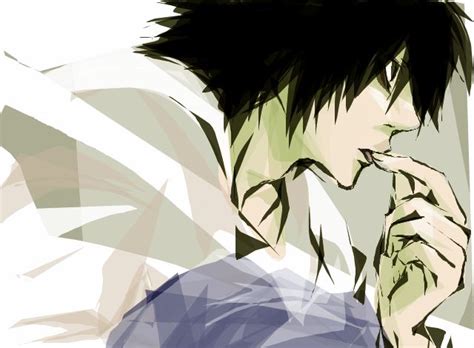 Pin on Death Note