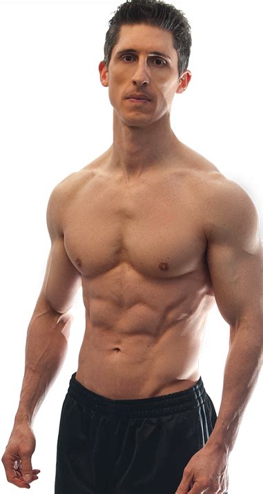 Different levels of training for different levels of fitness. The Best Day by Day Workout Program for Men | ATHLEAN-X