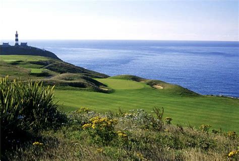 Welcome to heron ridge golf club. Old Head Golf Links (Kinsale, Co. Cork) | GolfCourseGurus