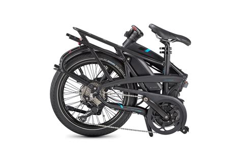 Brand new tern byb p8 folding bike dark blue, hard to find in store or online. Vektron S10 | Tern Folding Bikes | Spain