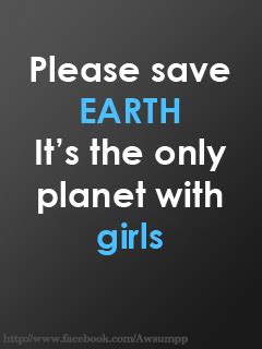 Cute quotes for profile picture captions. Quotes Profile Pictures - Top Profile Pictures - Display Pictures