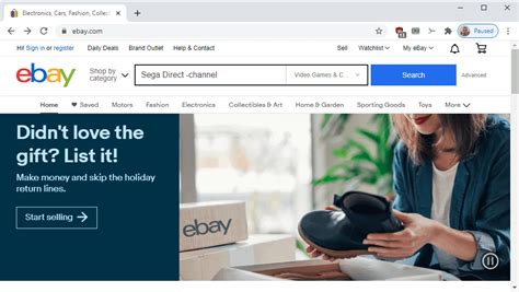 7 Tips To Make You More Efficient On Ebay As A Buyer Guides