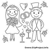 We did not find results for: Hochzeit Ausmalbilder kostenlos zum Ausdrucken | Hochzeit ...