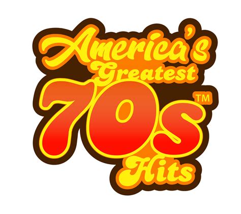 Americas Greatest 70s Hits Channel Live Radio