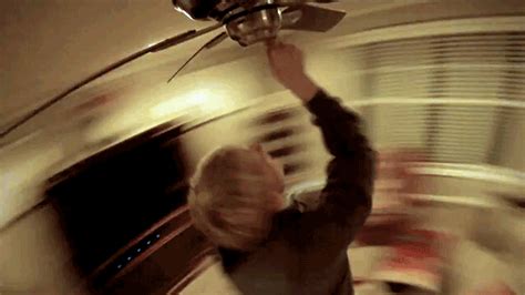 Check spelling or type a new query. Strapping a GoPro to a Ceiling Fan Is as Awesome as You ...