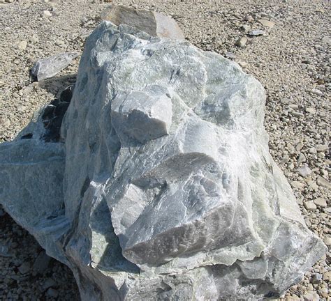Marble Rock Images And Pictures Becuo