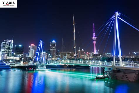 The skilled migrant category resident visa allows you to settle in new zealand indefinitely if you possess the skills that help contribute to the economic growth of the country. New Zealand reaps benefits as migration surges