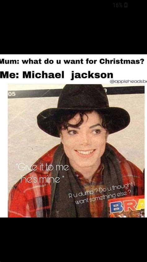 Pin By Haley Burchett On Mj 🖤 Michael Jackson Quotes Michael Jackson
