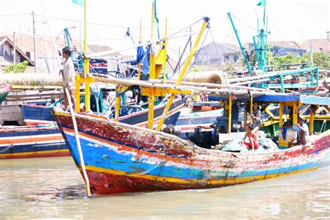 Pt mkt calindo pasuruan / rafaelncastro pt mkt calindo pasuruan ptc group recently we setup our tangerang banten indonesia head office pt calindo damai sejahtera abadi to focus our business strategy providing one stop solution : pasar ikan pasuruan - Pasuruan City